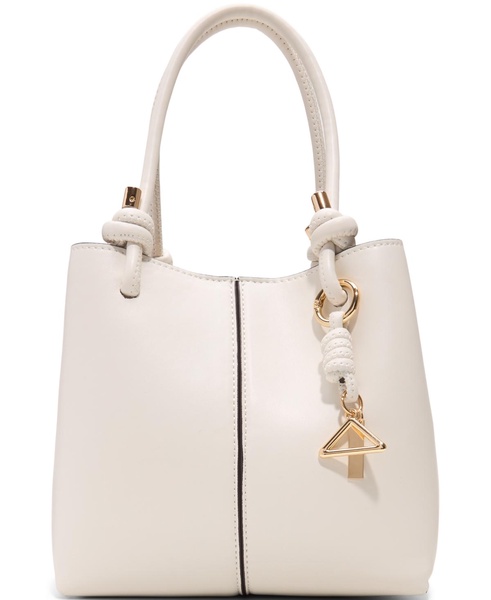 Evielilyyx Small Satchel Bag