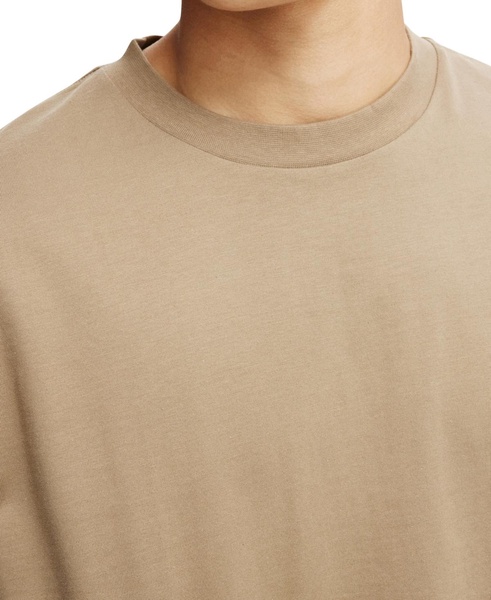 Men's Short Sleeve T-Shirt
