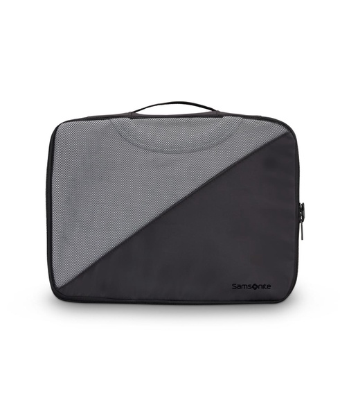3-Pc. Packing Cube Set 