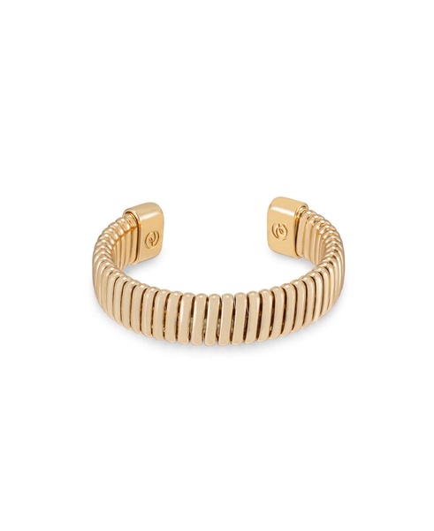 Your Essential Flex Band Cuff Bracelet