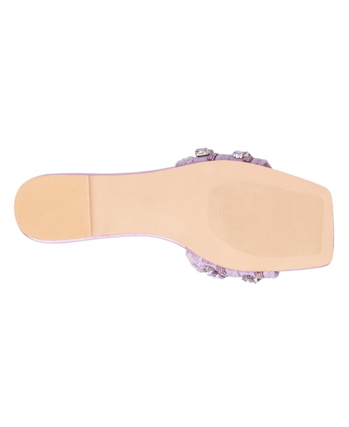Women's Miya Slide Sandals