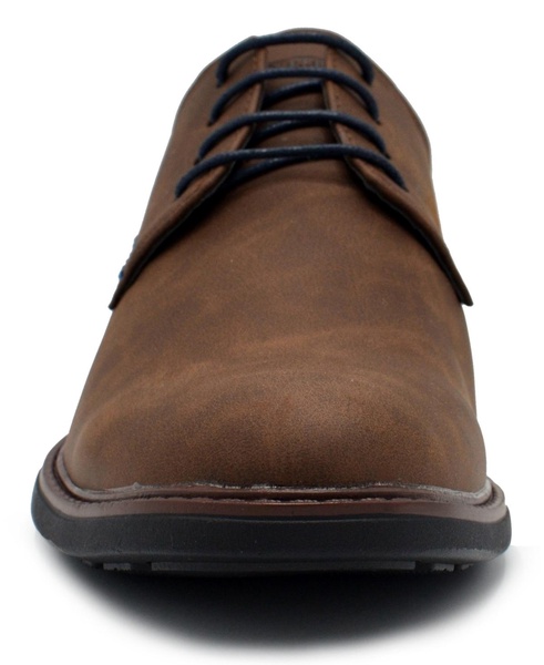 Men’s Verlon Oxford Dress Shoe