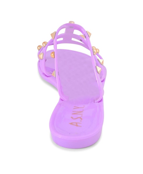 Women's Elise Jelly Sandals