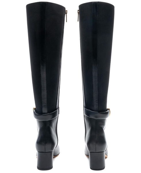 Women's Paula Stretch Dress Boots