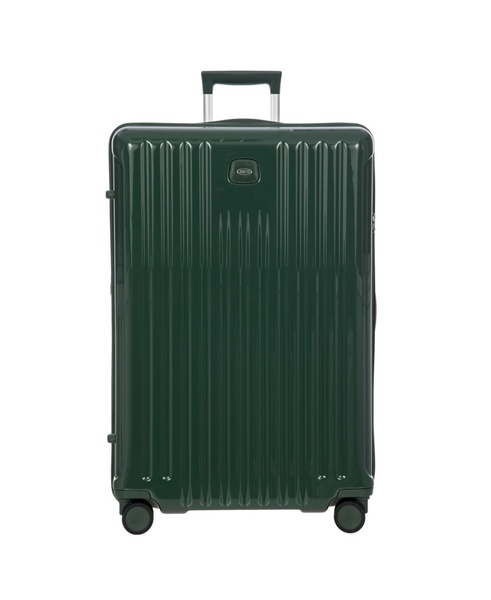 Positano 30" Spinner Expandable