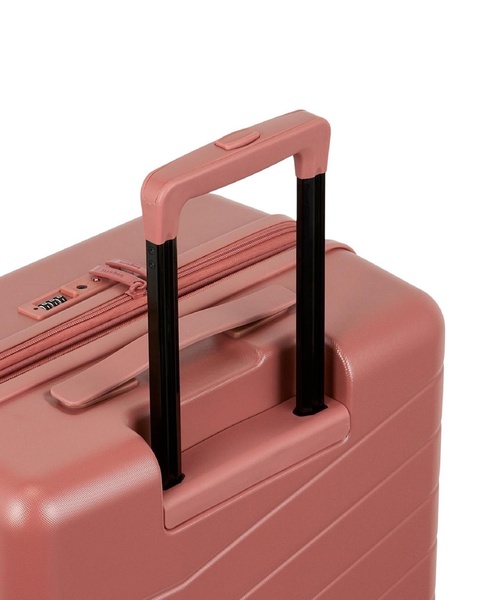 Munich 24" Upright Luggage