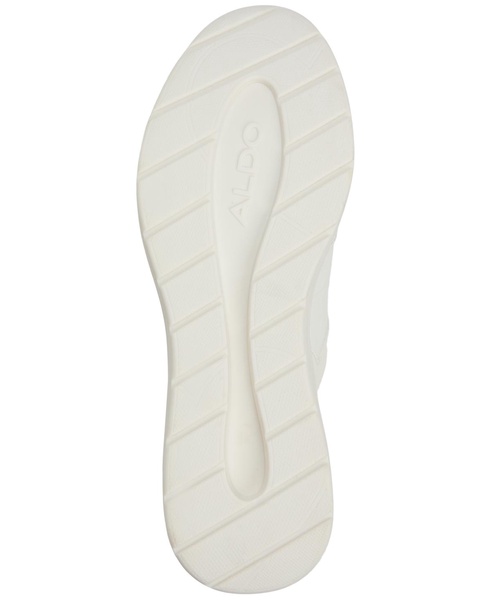 Women's Iconistep Lace-Up Wedge Jogger Sneakers