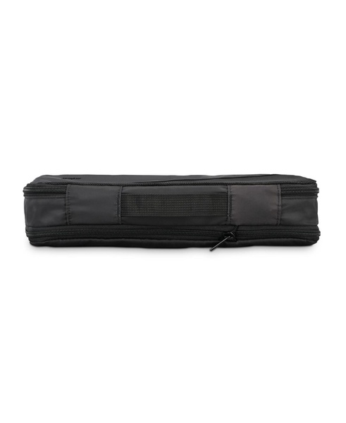 3-Pc. Packing Cube Set 