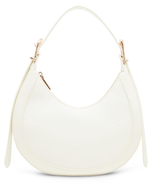 Crescent Small Shoulder Bag