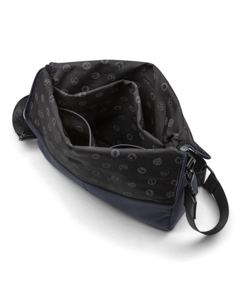 Reborn Convertible Bag
