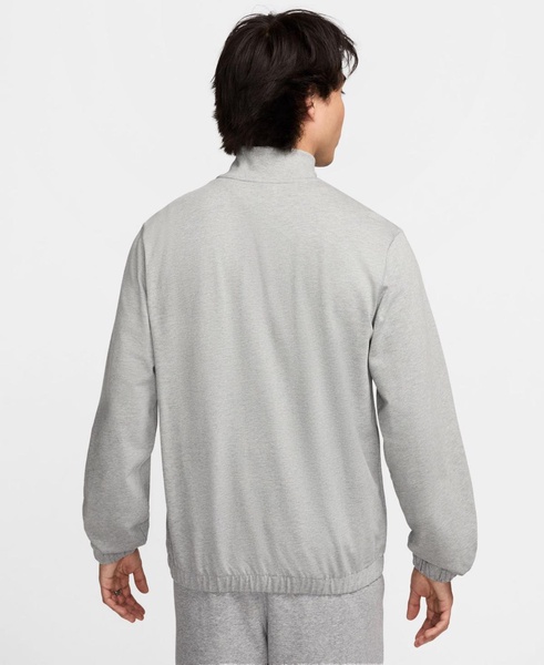 Men's Club Knit Jacket