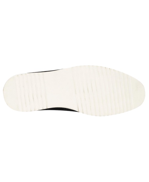 Men's Tyler Wingtip Oxford Shoes