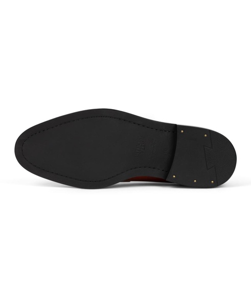 Men's Riverton Tassel Dress Loafers