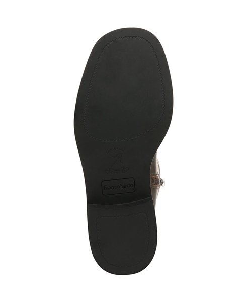 Women's Trevi Mid Shaft Boots