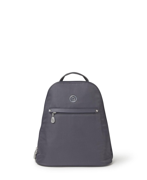 Women's Memphis Convertible Backpack