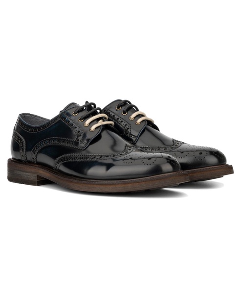 Men's Noah Oxford