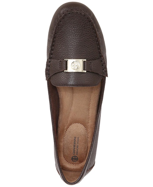 Women's Dailyn Memory Foam Slip On Loafers, Created for Macy's