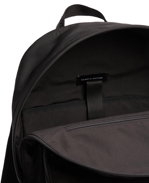 Men's Element Backpack
