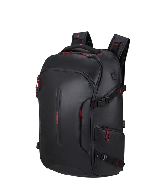 Ecodiver Travel Backpack