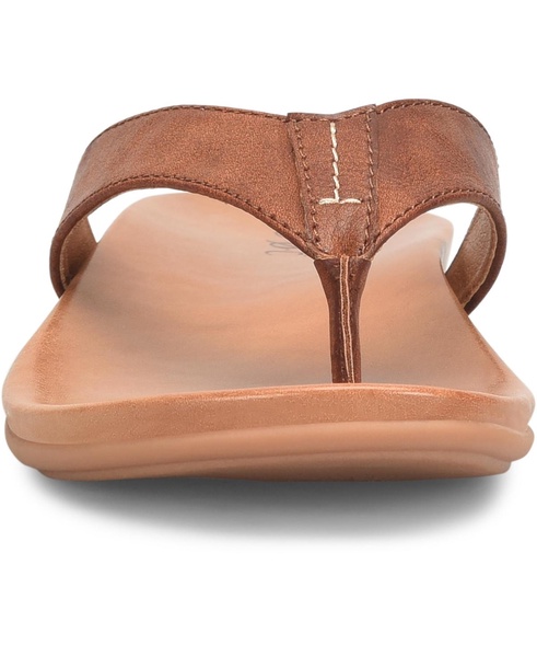Women's Kami Comfort Sandal