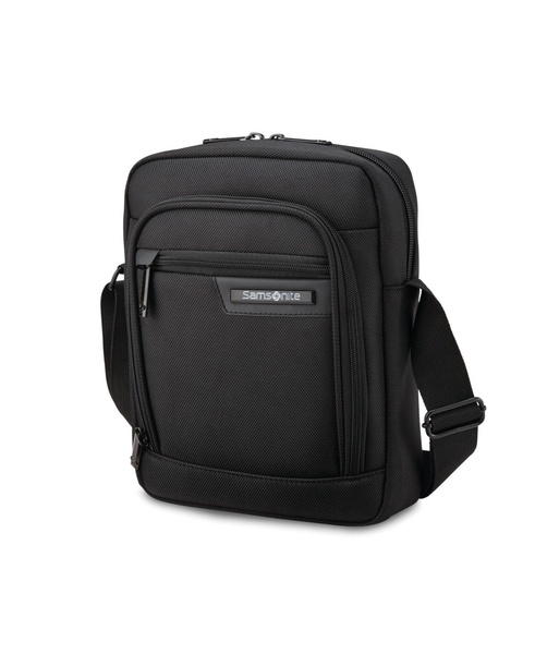 Classic 2.0 RFID Cross body