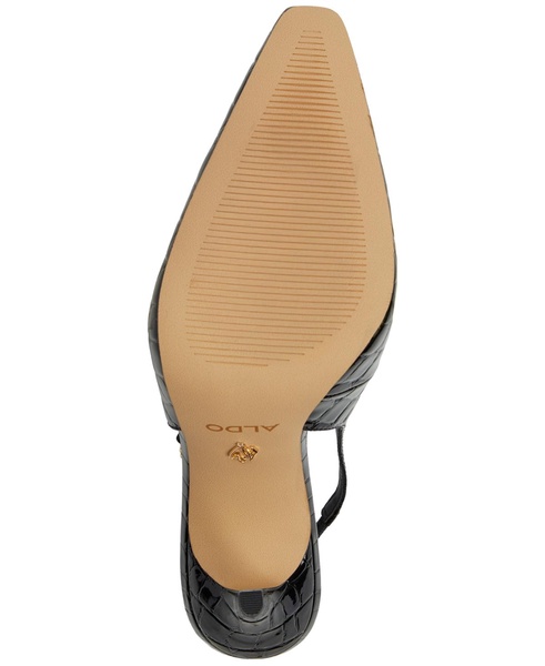 Women's Araminta Slingback Pumps