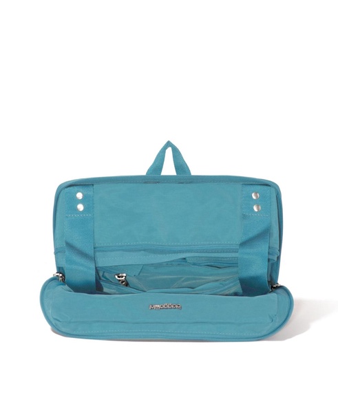 Carryall Packable Tote Bag