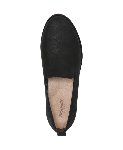 Women's Avenue Lux Loafers