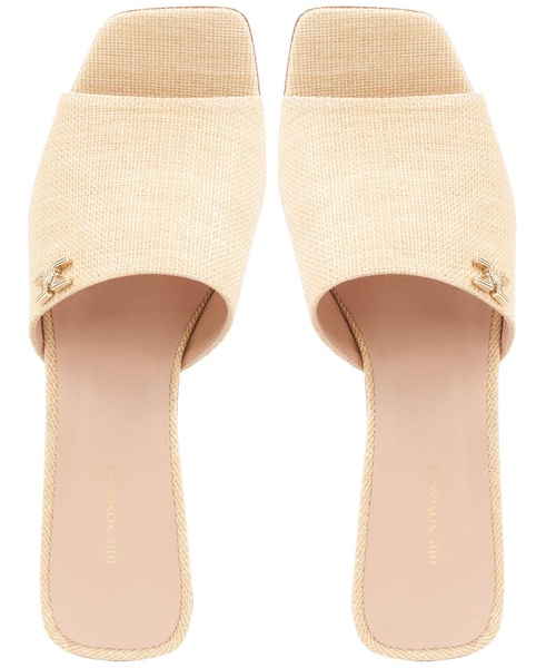 Women's Alessandra Dress Sandals