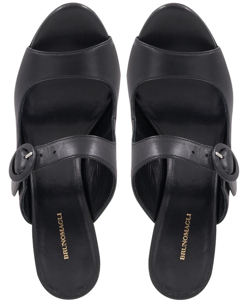 Women's Carina Dress Sandals