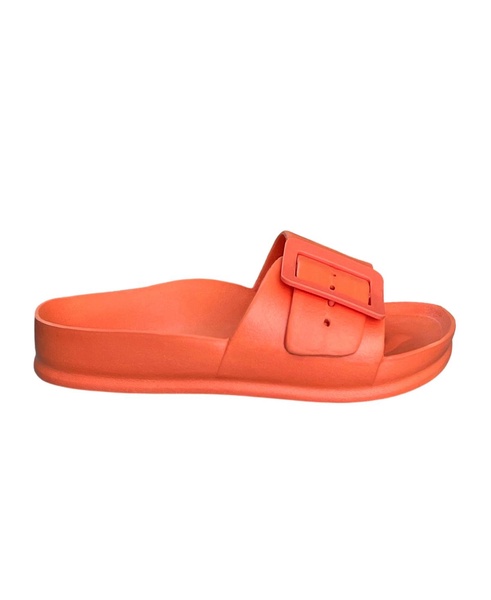 Adjustable Amira EVA Sandals