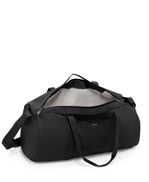 Voyageur Just in Case Duffel