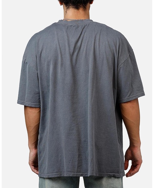 Men's Cartel T-Shirt