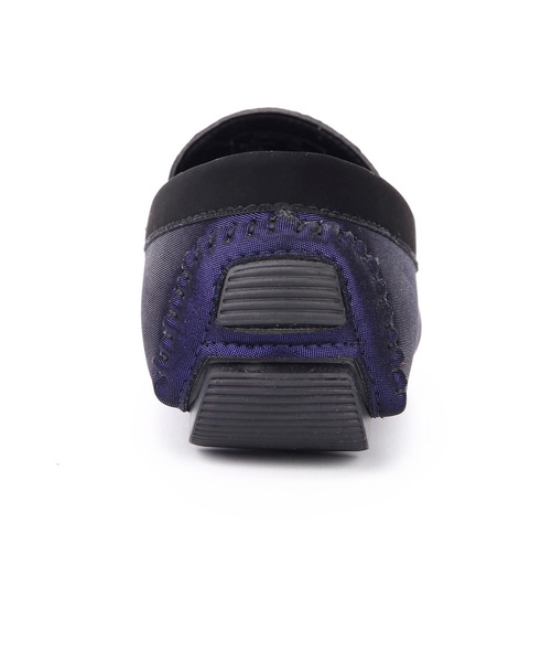 Men's Fashion Driving Shoes