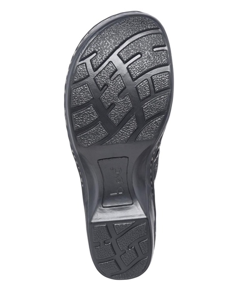 Women's Karley Clog Slip-On Mules