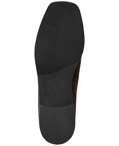 Women's Natalie Loafer Flats