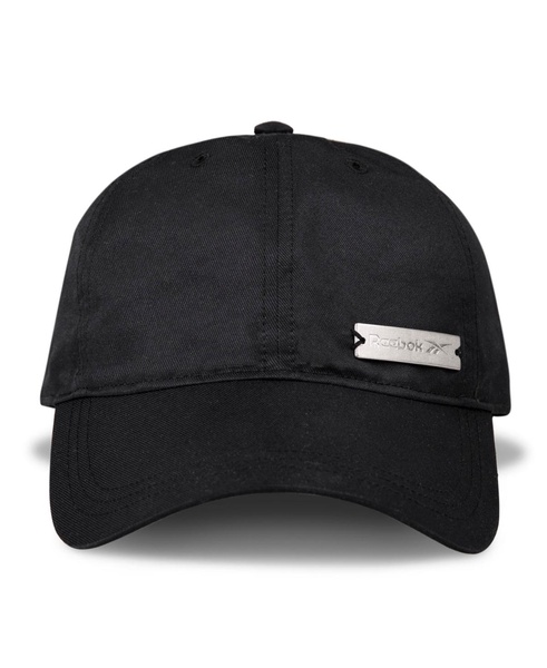 Men's Foundation Cap