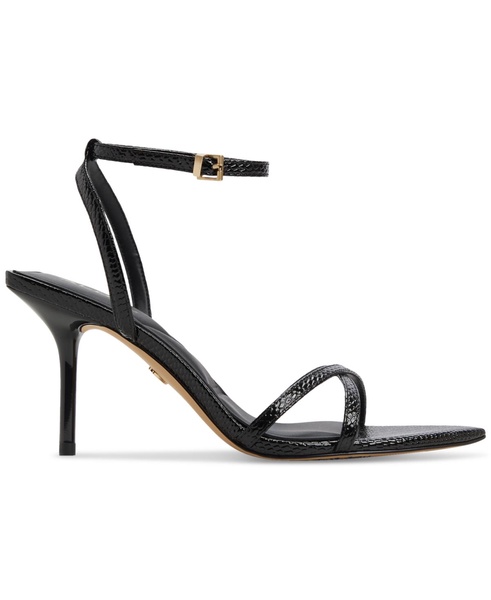 Women's Adrina Two-Piece Dress Sandals