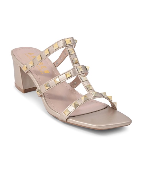 Women's Kali Sandals