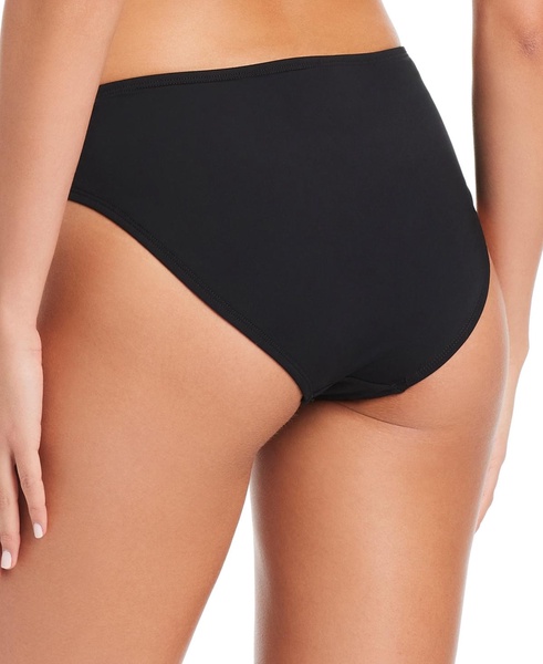 Women's Classic Bikini Bottoms 