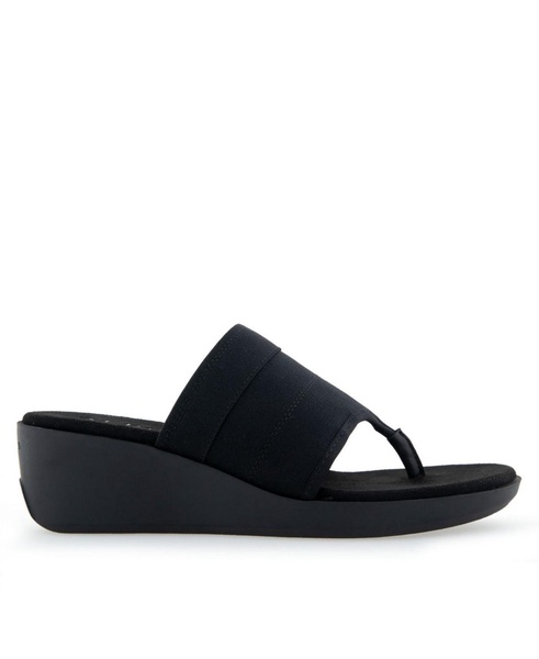 Women's Ilectra Wedge Sandals
