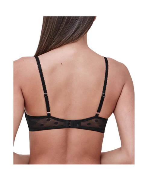 Women's Entice Longline Lightly Lined Bra