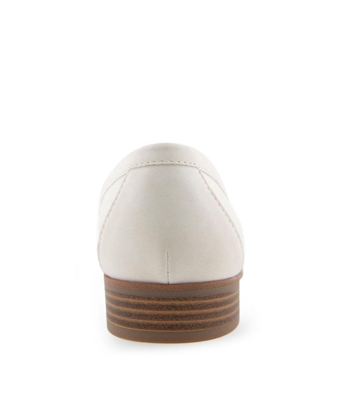 Women's Ellis Tailored Loafers
