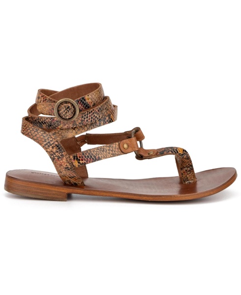 Women's Vina Sandal