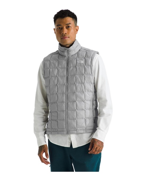 Men's ThermoBall Eco Vest 2.0