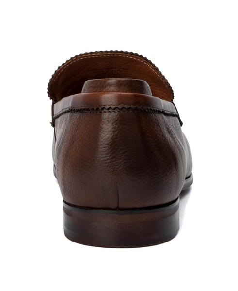 Men's Thomas Slip-On Loafers