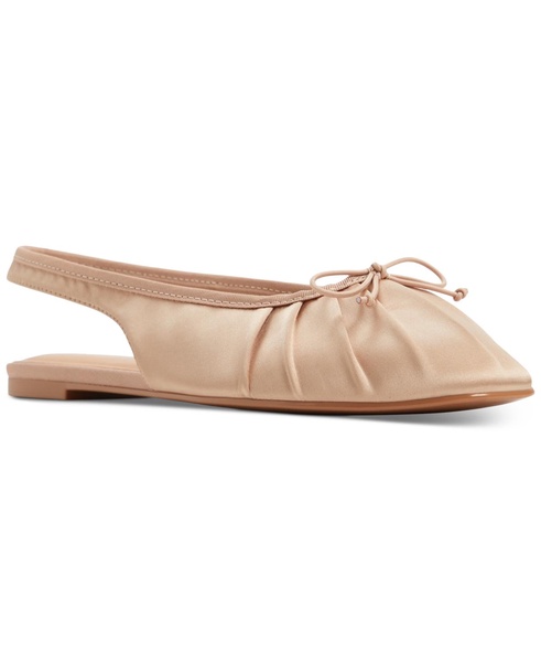 Women's Arlet Slingback Flats