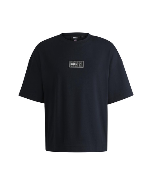 BOSS x NFL Men's T-Shirt