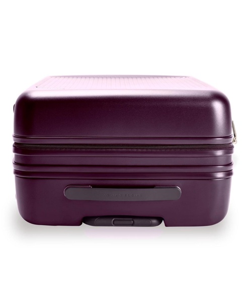27" Sympatico Medium Expandable Spinner