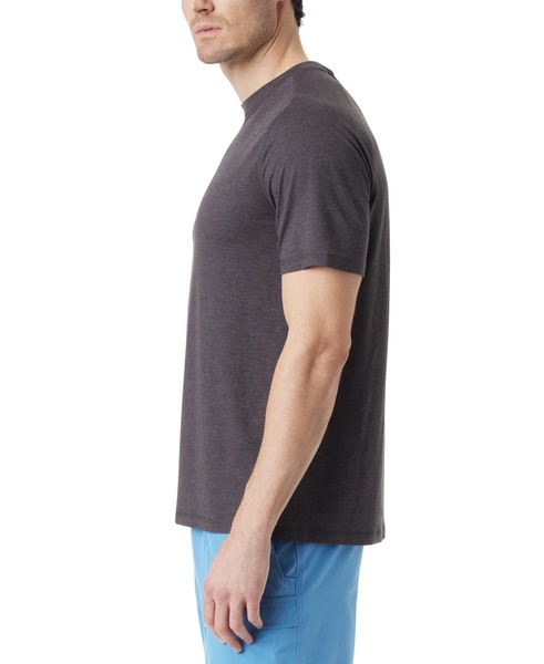 Men's Micro Tech Performance T-Shirt